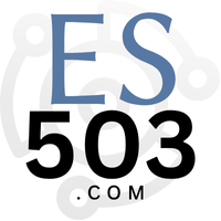 es503.com